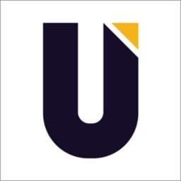 Logotipo de UNID.