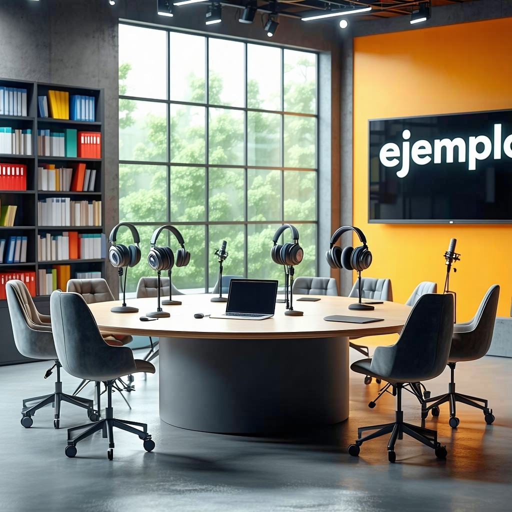 Carreras mejor pagadas en México: ¿Cuáles elegir?